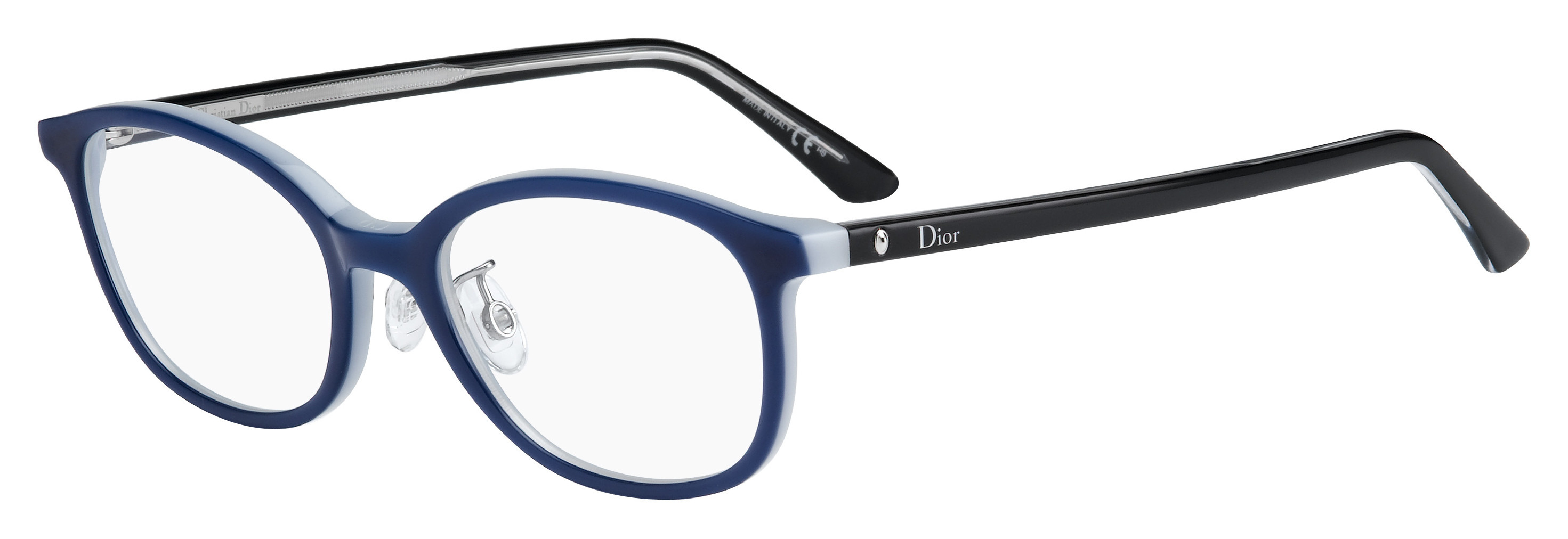 CHRISTIAN DIOR MONTAIGNE 28 SGL