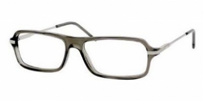  as shown/transparent olive palladium