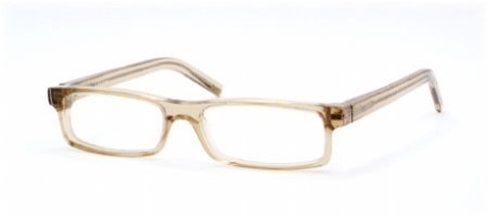 CHRISTIAN DIOR BLACK TIE 45 LRZ00