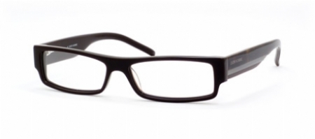 CHRISTIAN DIOR BLACK TIE 63