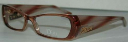 CHRISTIAN DIOR 3134