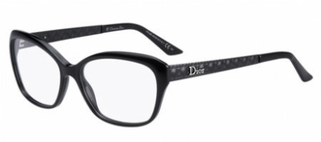 CHRISTIAN DIOR 3221 ACZ00