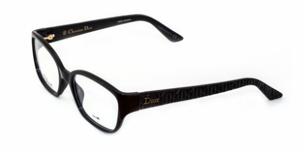 CHRISTIAN DIOR 3236 NGE01