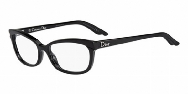 CHRISTIAN DIOR 3242 807