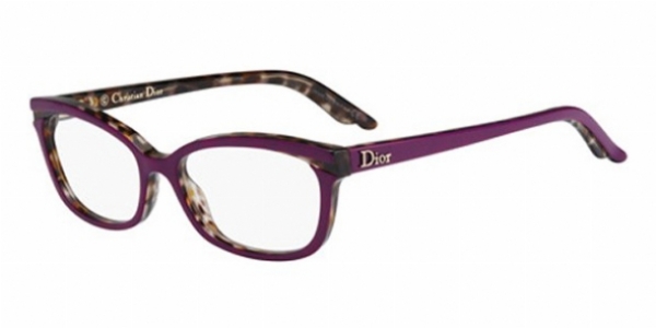 CHRISTIAN DIOR 3242 MB9