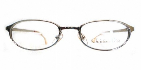 CHRISTIAN DIOR 3588 4OZ