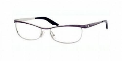 CHRISTIAN DIOR 3744