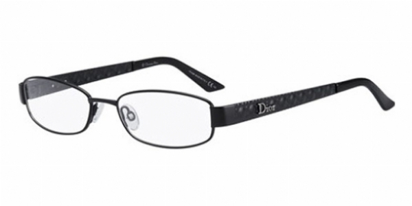 CHRISTIAN DIOR 3758 PDE00