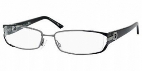 CHRISTIAN DIOR 3761 CVL00