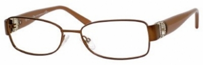 CHRISTIAN DIOR 3741 RI100