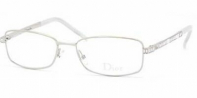 CHRISTIAN DIOR CHRISTAL 01000