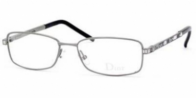 CHRISTIAN DIOR CHRISTAL KJ100