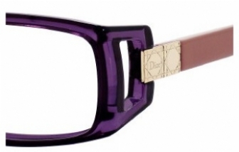 CHRISTIAN DIOR 3180 A8R00