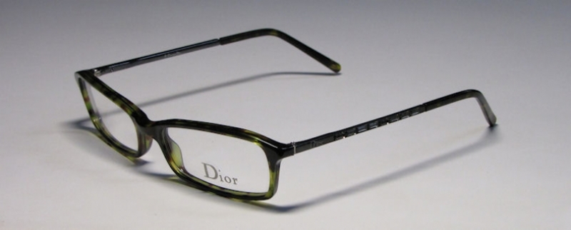 CHRISTIAN DIOR 3107