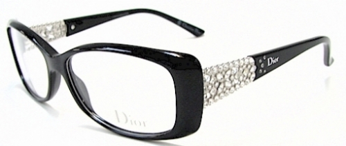 CHRISTIAN DIOR 3184