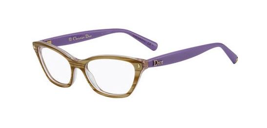 CHRISTIAN DIOR 3225 W6O