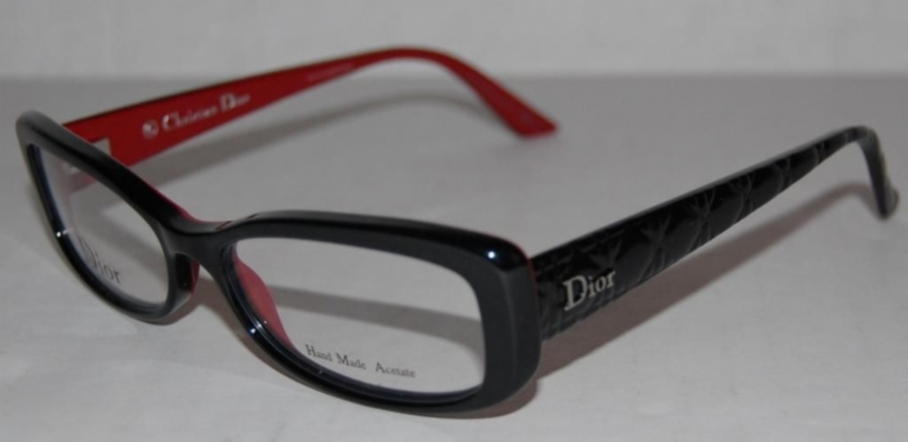 CHRISTIAN DIOR 3227 EL4