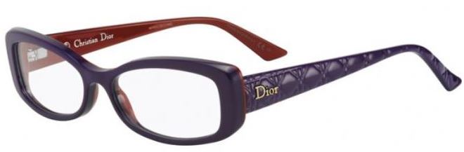 CHRISTIAN DIOR 3227 EWL