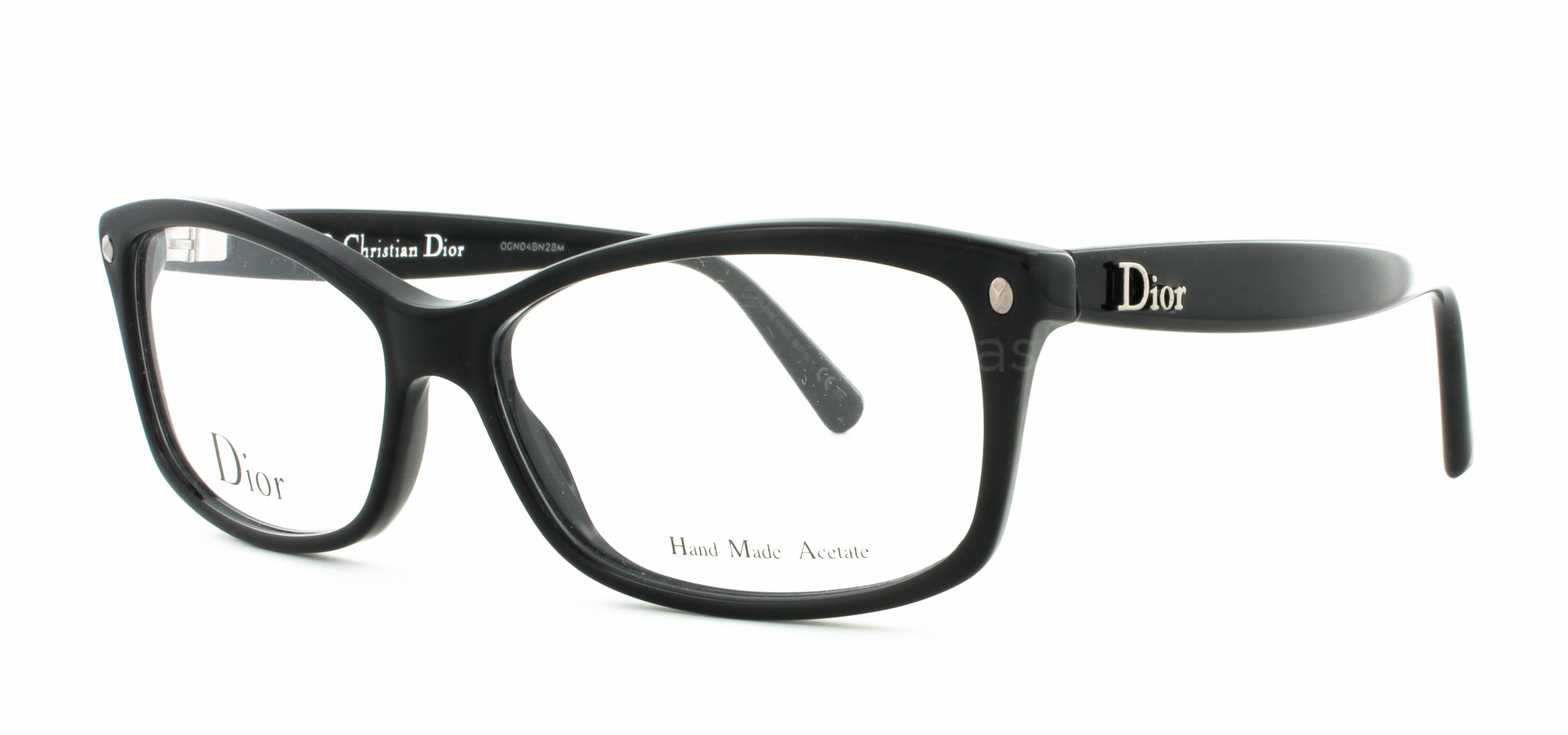 CHRISTIAN DIOR 3232 29A00