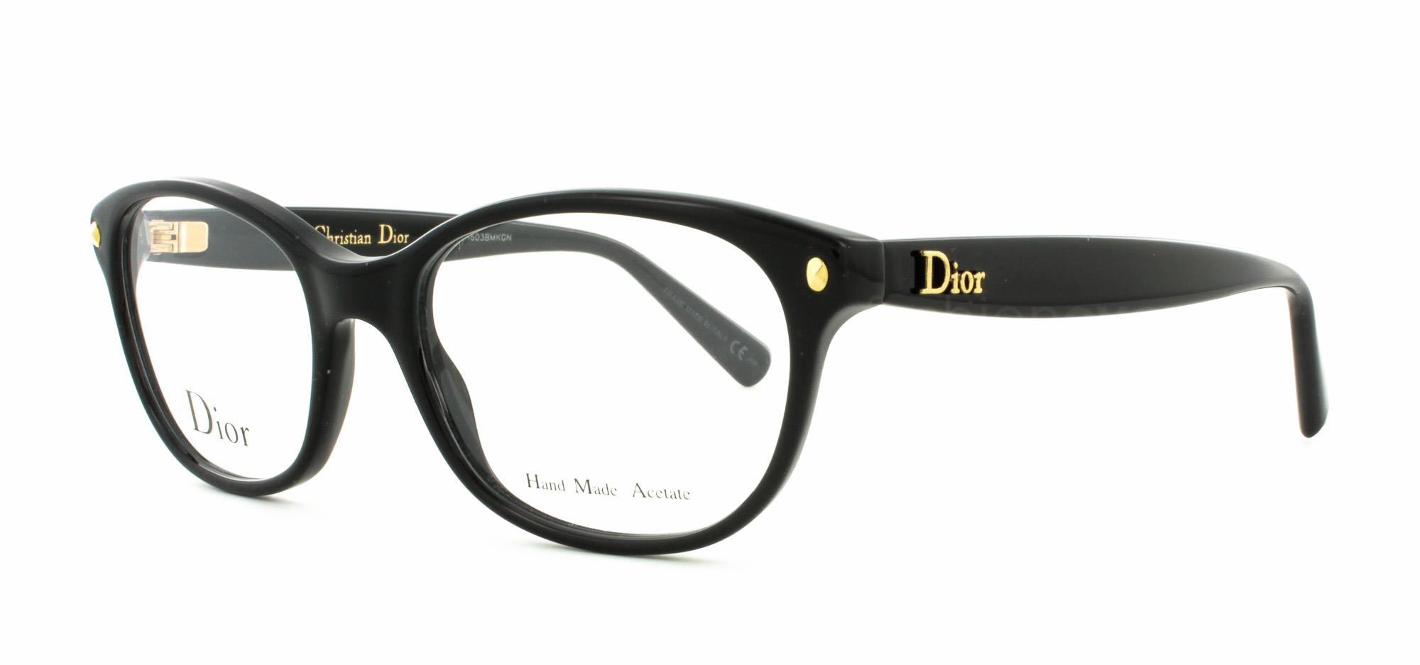 CHRISTIAN DIOR 3237 29A