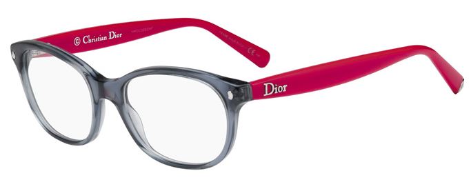 CHRISTIAN DIOR 3237 DVF