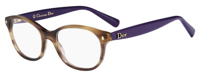 CHRISTIAN DIOR 3237 KK6