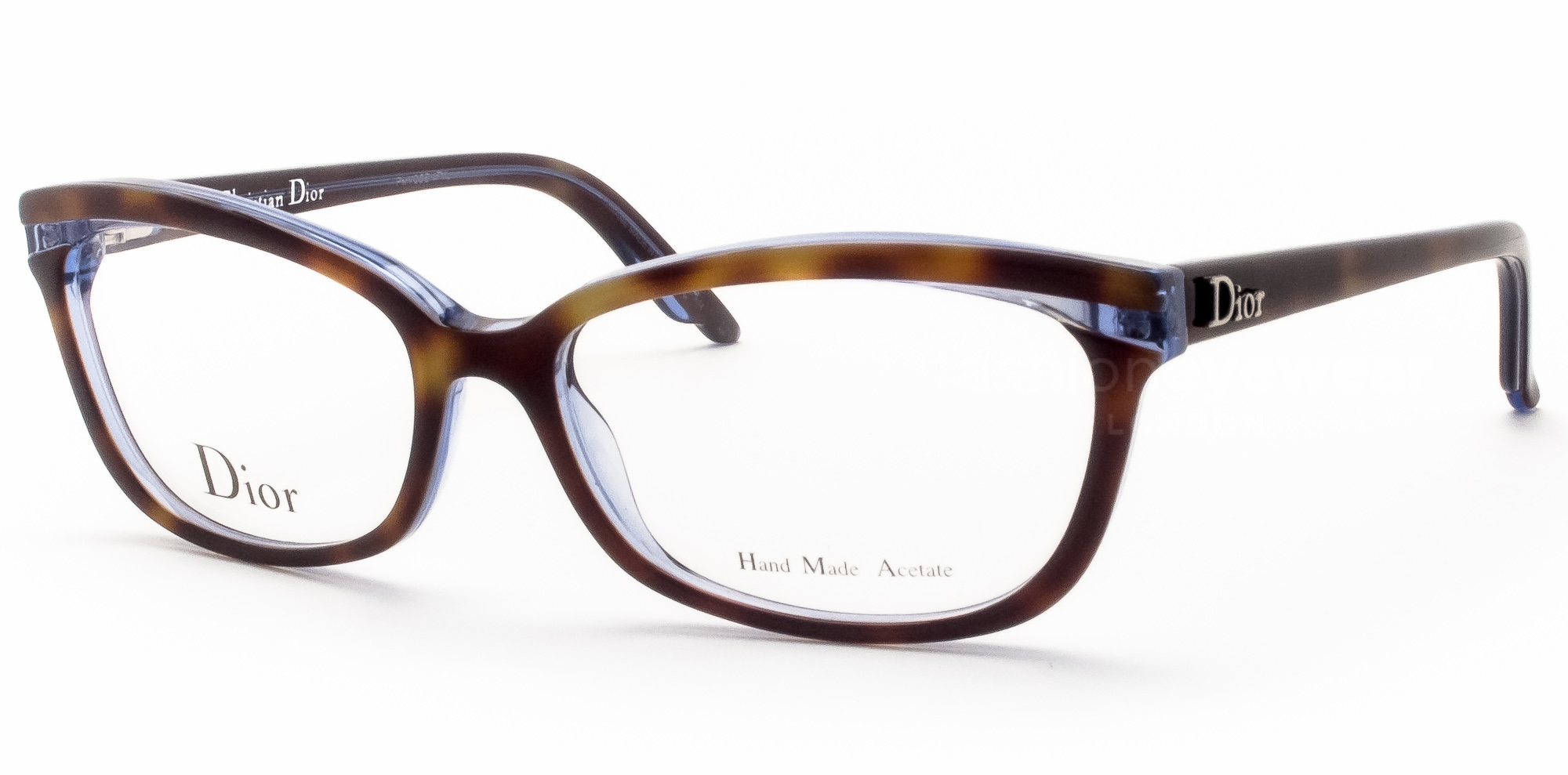 CHRISTIAN DIOR 3242 EEG