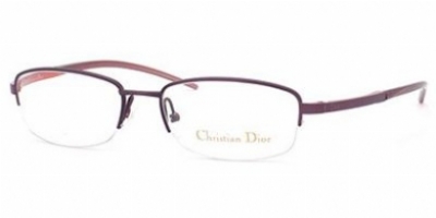 CHRISTIAN DIOR 3609/N 90V00