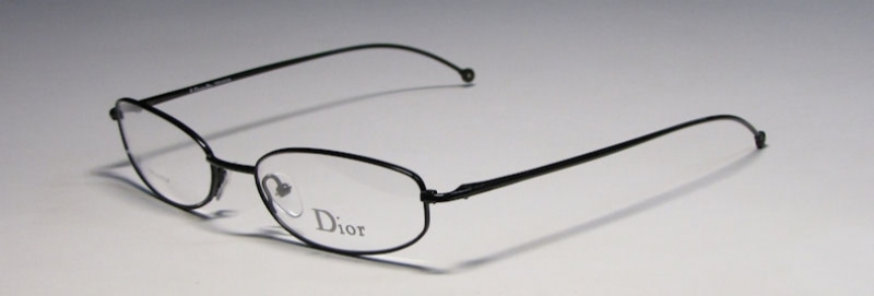 CHRISTIAN DIOR 3612 90V00