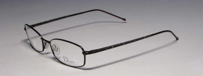 CHRISTIAN DIOR 3671 84L00