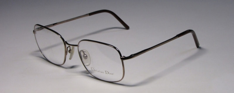 CHRISTIAN DIOR 4503