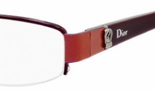 CHRISTIAN DIOR 3720 717