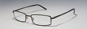 CHRISTIAN DIOR 0065