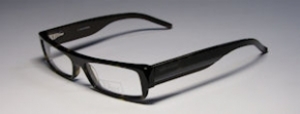 CHRISTIAN DIOR BLACK TIE 63