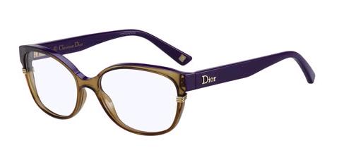 CHRISTIAN DIOR 3203 SS700