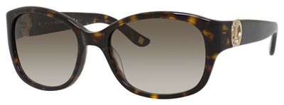 LIZ CLAIBORNE 565