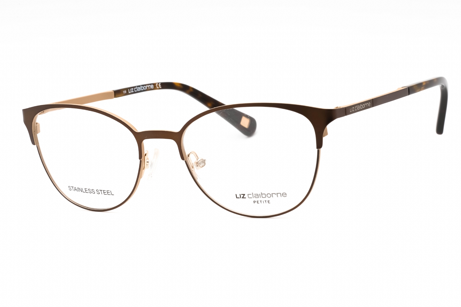  unknown/matte brown