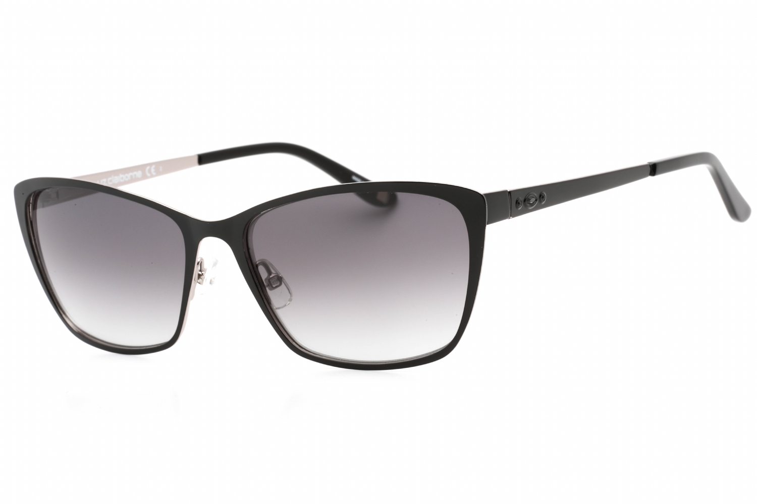  dark grey sf/black