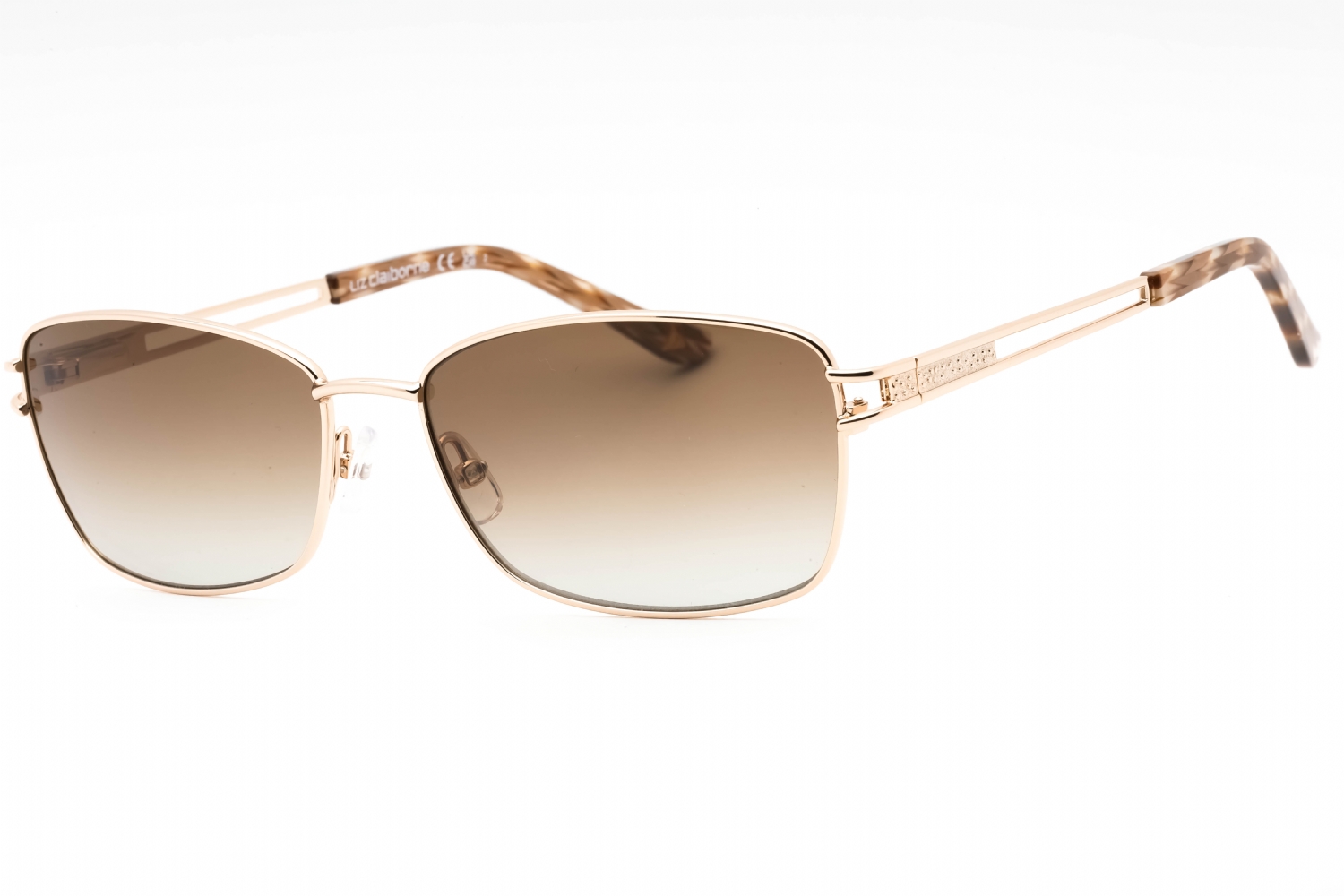  brown sf/light gold