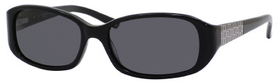  gray polarized/black