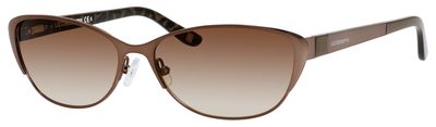 LIZ CLAIBORNE 558 ED4Y6