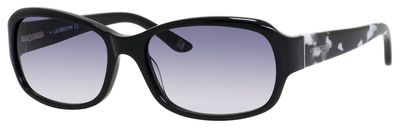 LIZ CLAIBORNE 560 807AM