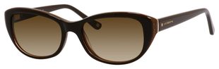 LIZ CLAIBORNE 561 DS3CC