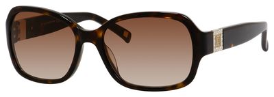 LIZ CLAIBORNE 563S