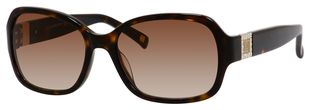 LIZ CLAIBORNE 563