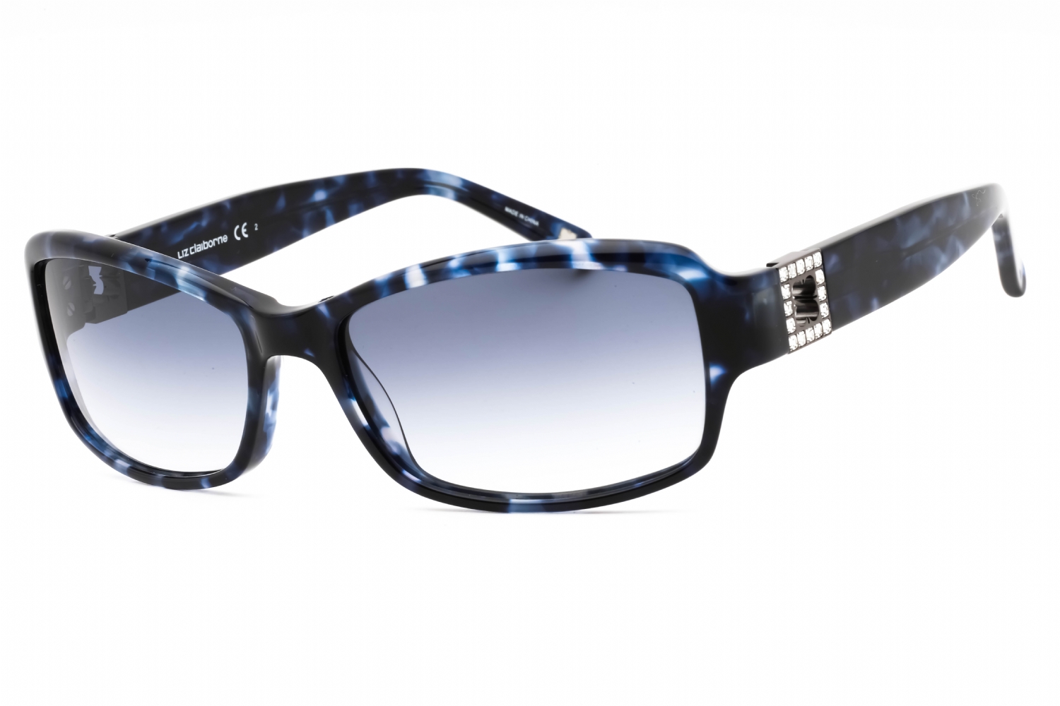  unknown/navy black marble (am gray gradient lens)