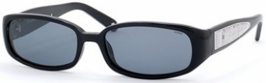  gray polarized/black