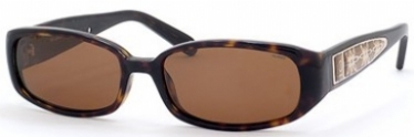  brown polarized/dark tortoise