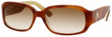 LIZ CLAIBORNE 519