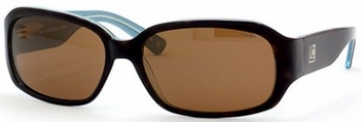  brown polarized/tortoiseiceblupearl